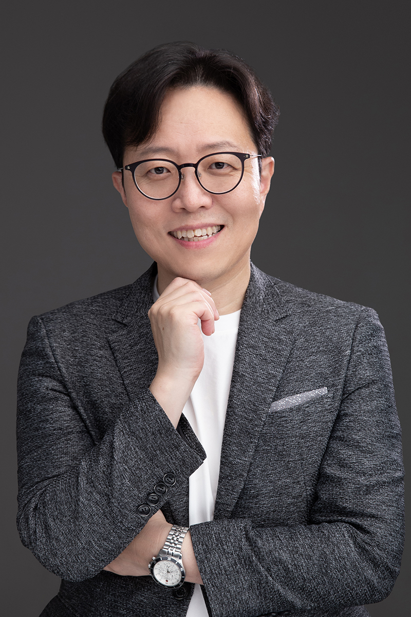 나인선 