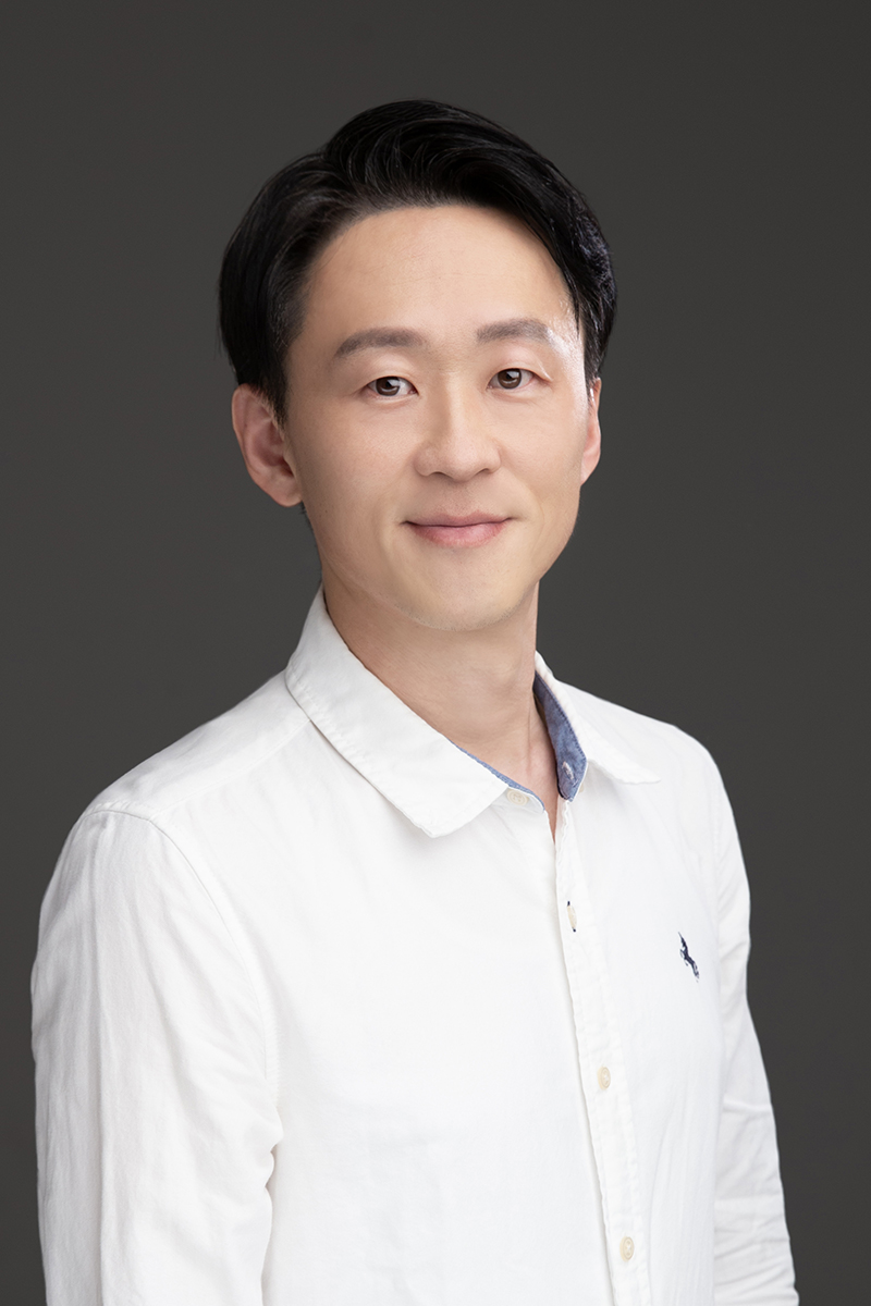 윤병철 교수