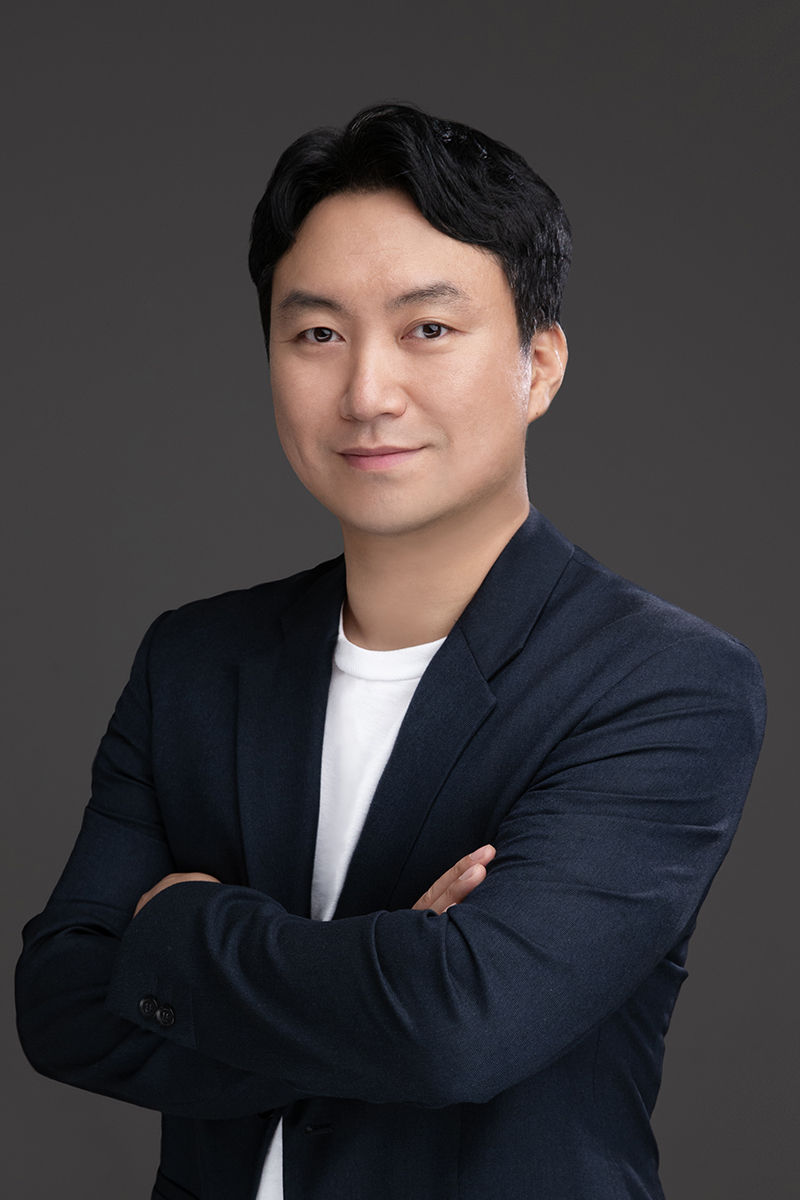 유성근 교수