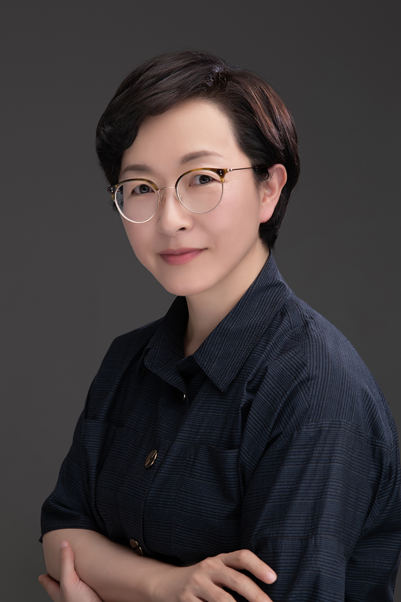 이현이 